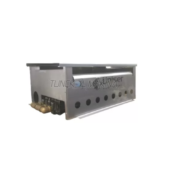 Önder Makina Selpantin, Tolkar Yedek Parça Önder Makina Selpantin, Tolkar Yetkili Servis