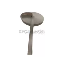 Önder Makina Şerit Bant