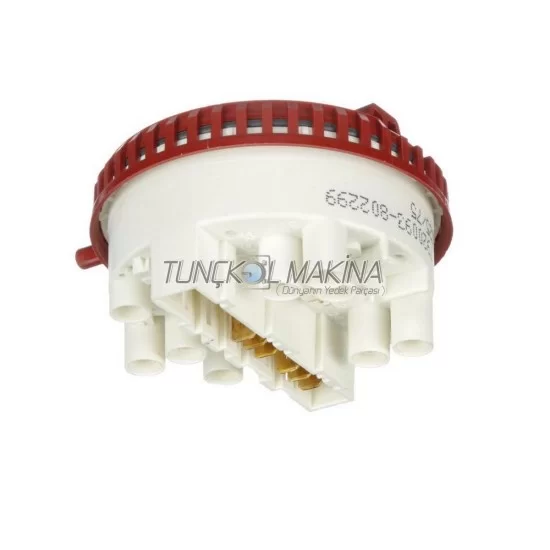 Önder Makina Seviye Flatörü, Tolkar Yedek Parça Önder Makina Seviye Flatörü, Tolkar Yetkili Servis