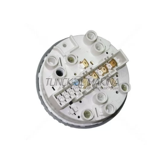 Önder Makina Seviye Flatörü, Tolkar Yedek Parça Önder Makina Seviye Flatörü, Tolkar Yetkili Servis