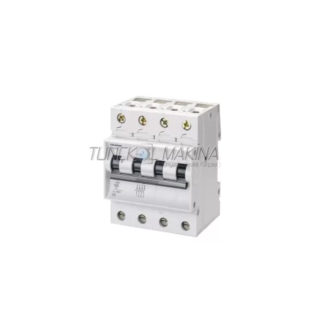 Önder Makina Sigorta