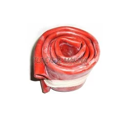 Önder Makina Tahliye Contası