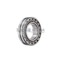 Önder Makina Tahrik Kit Takımı