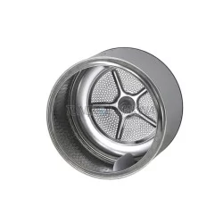 Önder Makina Tambur