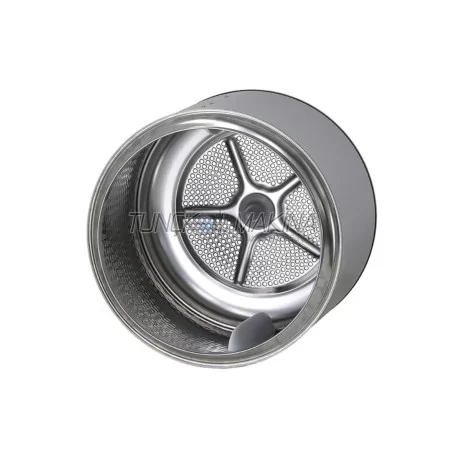 Önder Makina Tambur