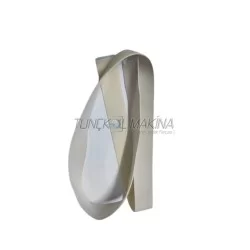 Önder Makina Taşıyıcı Bant Keçesi