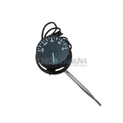 Önder Makina Termostat Önder Makina Termostat