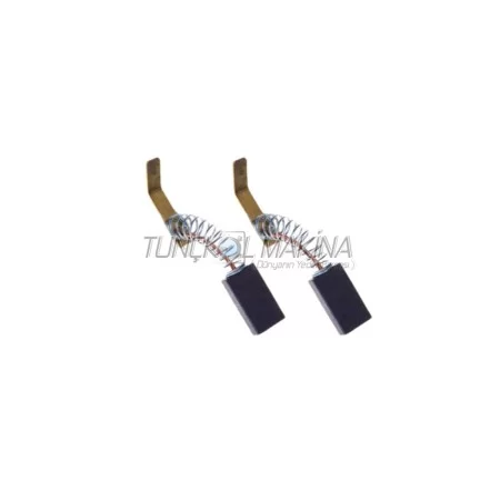 Önder Makina Ütü Maşa Kömürü