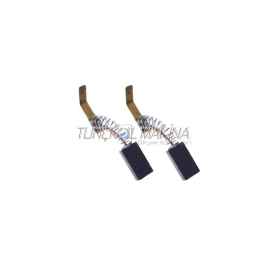 Önder Makina Ütü Maşa Kömürü, Tolkar Yedek Parça Önder Makina Ütü Maşa Kömürü, Tolkar Yetkili Servis