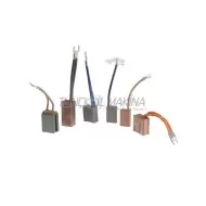 Önder Makina Ütü Maşa Kömürü