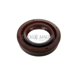Önder Makina Viton Keçe Önder Makina Viton Keçe