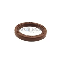 Önder Makina Viton Keçe Önder Makina Viton Keçe