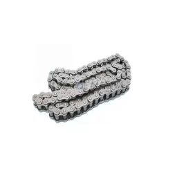 Önder Makina Zincir