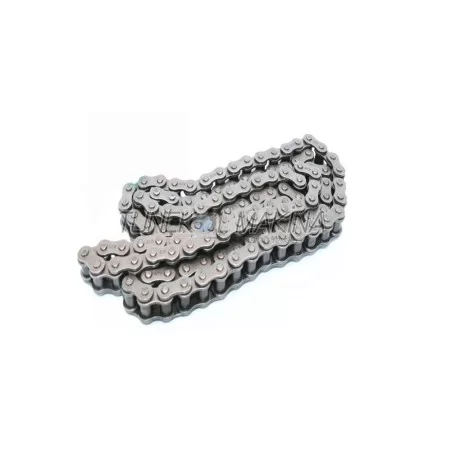 Önder Makina Zincir