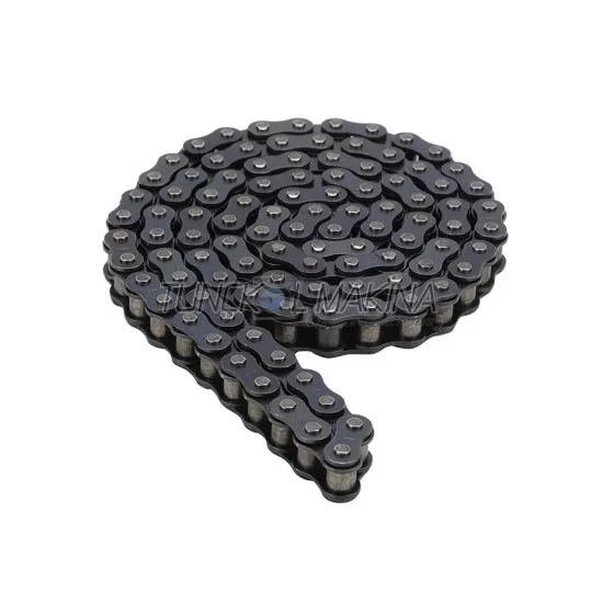 Önder Makina Zincir, Tolkar Yedek Parça Önder Makina Zincir, Tolkar Yetkili Servis