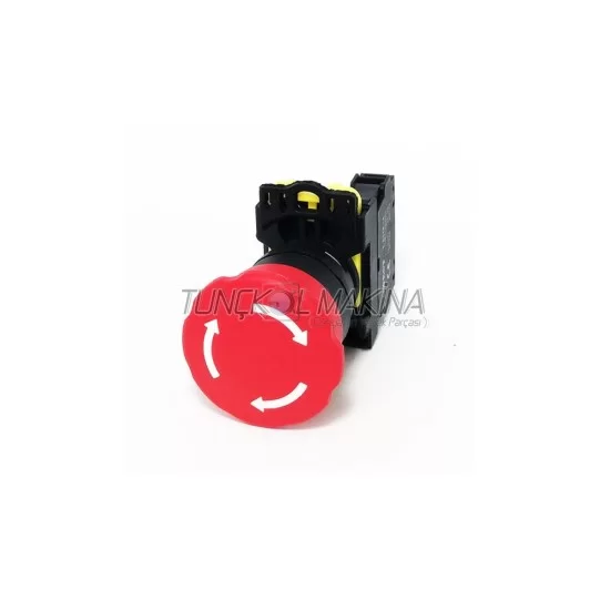 Servis Acil Stop, Tolkar Yedek Parça Servis Acil Stop, Tolkar Yetkili Servis