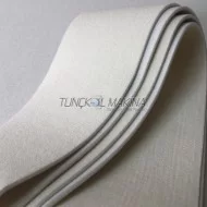 Servis Ana Bant Keçesi