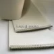 Servis Ana Bant Keçesi, Tolkar Yedek Parça Servis Ana Bant Keçesi, Tolkar Yetkili Servis