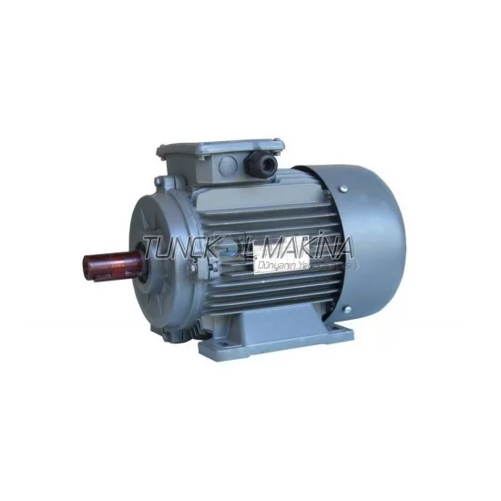 Servis Ana Motor, Tolkar Yetkili Servis