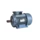 Servis Ana Motor, Tolkar Yetkili Servis