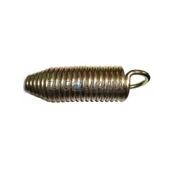 Servis Askı Yayları