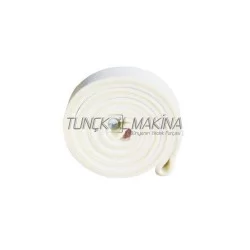 Servis Baskı Top Keçesi Servis Baskı Top Keçesi