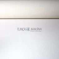 Servis Baskı Top Keçesi