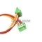 Servis Data Kablo Servis Data Kablo