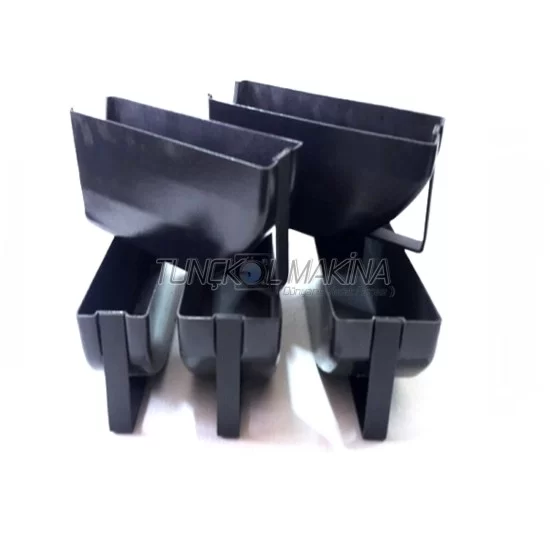 Servis Deterjan Kapı, Tolkar Yedek Parça Servis Deterjan Kapı, Tolkar Yetkili Servis