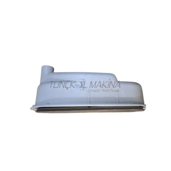 Servis Deterjan Kapı, Tolkar Yedek Parça Servis Deterjan Kapı, Tolkar Yetkili Servis