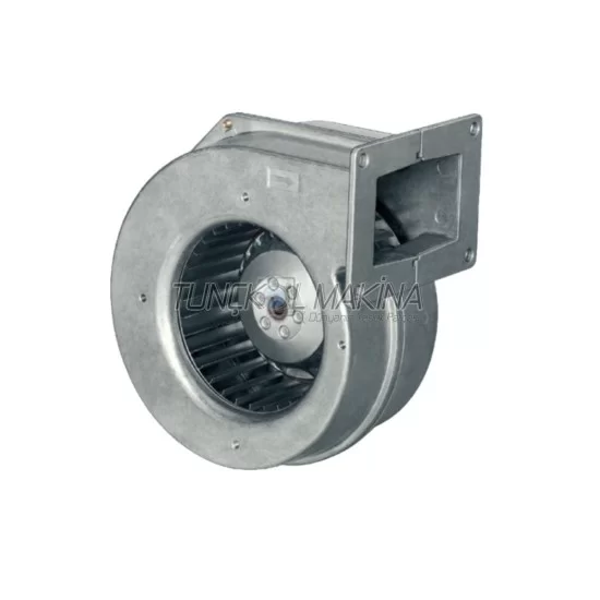 Servis Fan, Tolkar Yedek Parça Servis Fan, Tolkar Yetkili Servis