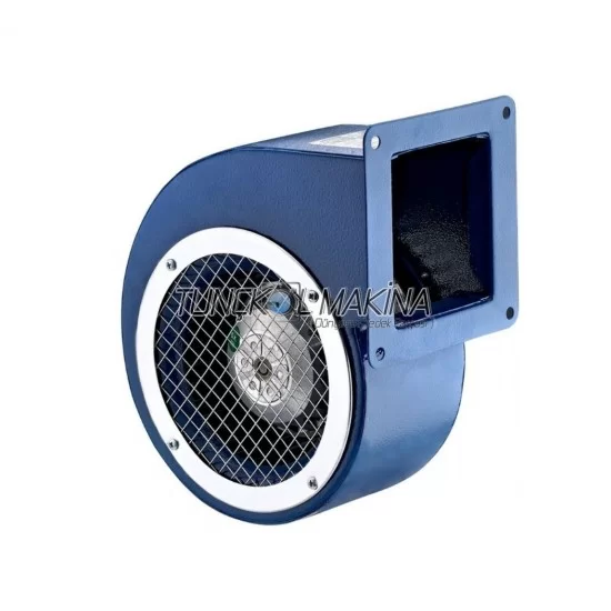Servis Fan, Tolkar Yedek Parça Servis Fan, Tolkar Yetkili Servis