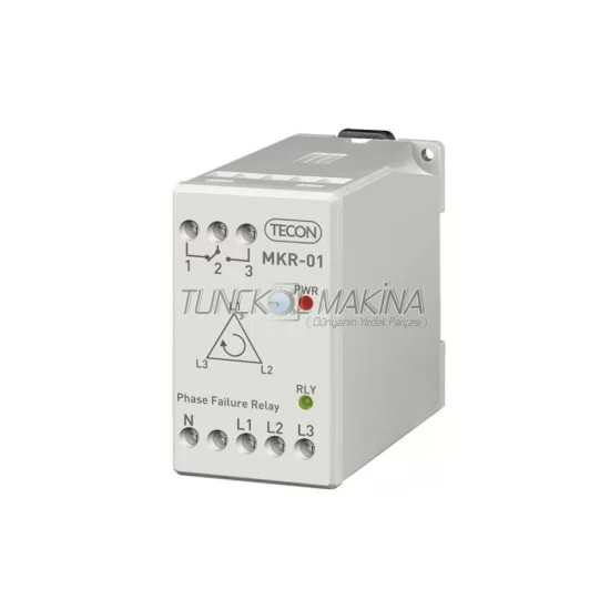 Servis Faz Koruma, Tolkar Yedek Parça Servis Faz Koruma, Tolkar Yetkili Servis