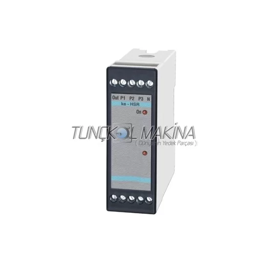 Servis Faz Koruma, Tolkar Yedek Parça Servis Faz Koruma, Tolkar Yetkili Servis