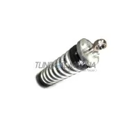 Servis Helezon Yaylar