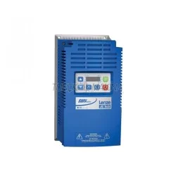 Servis Hız Kontrol Servis Hız Kontrol