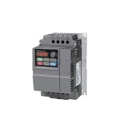 Servis Hız Kontrol Servis Hız Kontrol