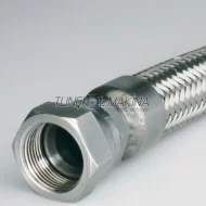 Servis Hortumlar