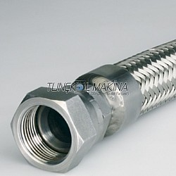 Servis Hortumlar
