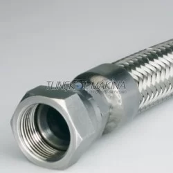 Servis Hortumlar Servis Hortumlar