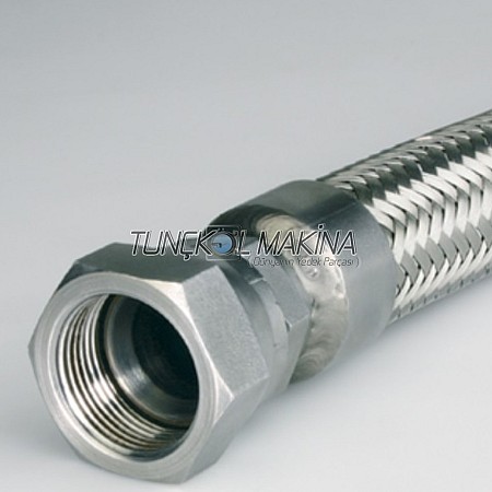 Servis Hortumlar