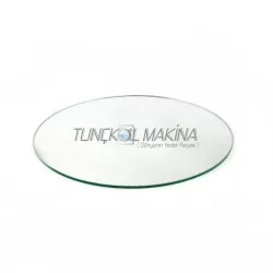 Servis Kapak Camı Servis Kapak Camı