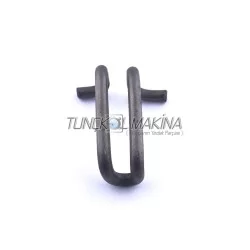 Servis Kapak Dili Servis Kapak Dili