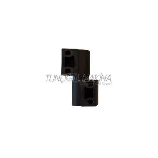 Servis Kapak Kilit, Tolkar Yedek Parça Servis Kapak Kilit, Tolkar Yetkili Servis