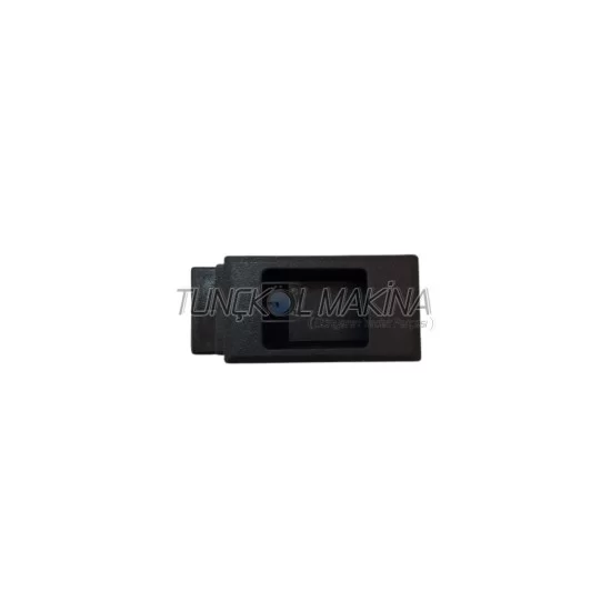 Servis Kapak Kilit, Tolkar Yedek Parça Servis Kapak Kilit, Tolkar Yetkili Servis