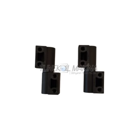 Servis Kapak Kilit, Tolkar Yedek Parça Servis Kapak Kilit, Tolkar Yetkili Servis