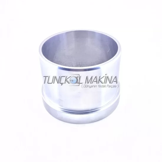 Servis Keçe Burç, Tolkar Yedek Parça Servis Keçe Burç, Tolkar Yetkili Servis