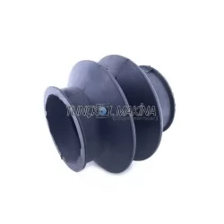 Servis Körüklü Hortum