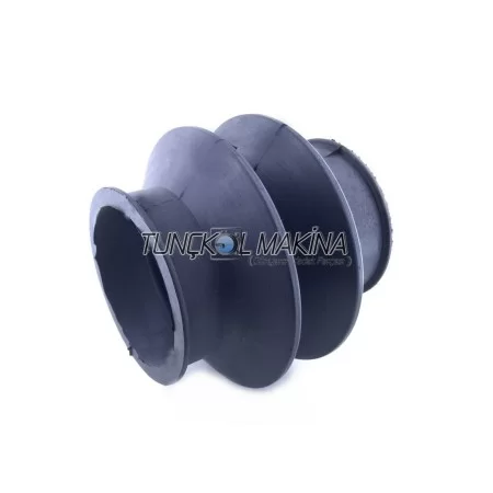 Servis Körüklü Hortum