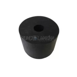 Servis Lastik Takoz Servis Lastik Takoz